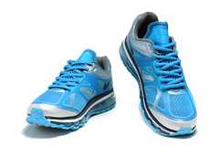 nike air max 2012 le meilleur de la Chine moins cher nike air max chaussure le dernier